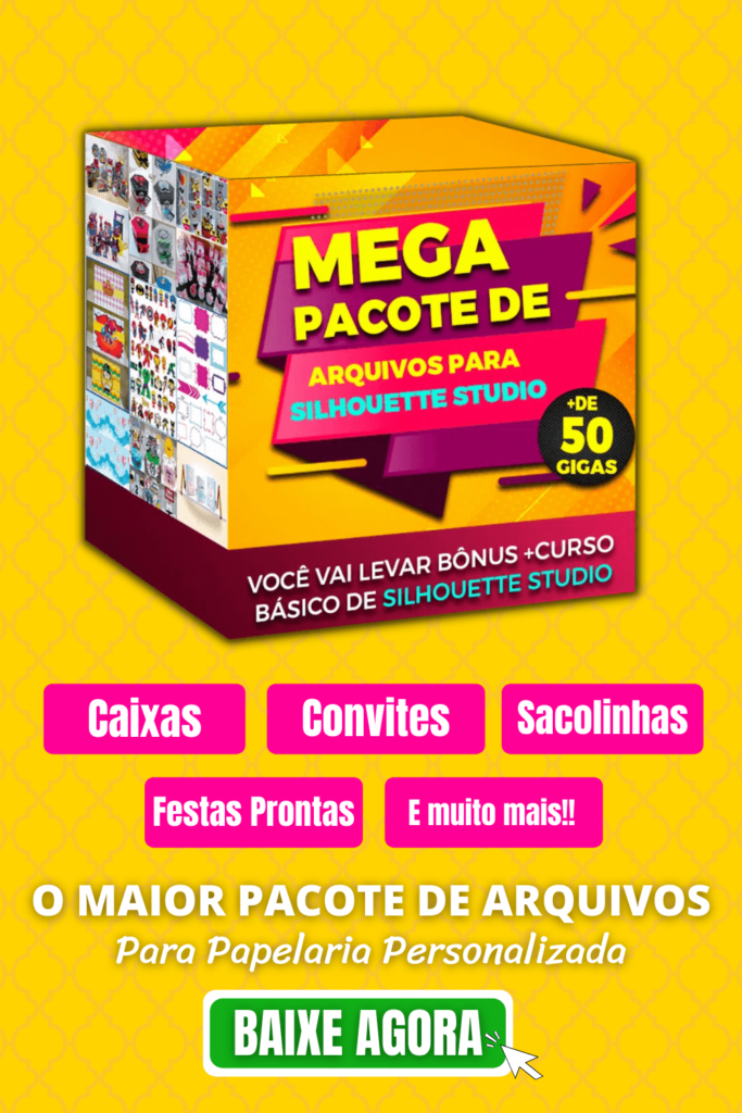 etiqueta escolar free fire com nome arquivo digital