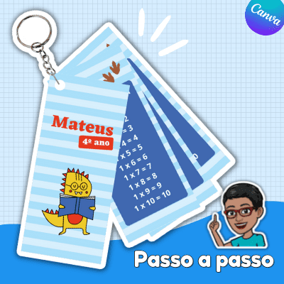 Passo a Passo da Primeira Aula Personalizada Online ao Vivo